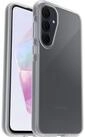 Otterbox Handyh&uuml;lle React f&uuml;r Samsung Galaxy A35 5G, Schutzh&uuml;lle, Cover, Backcover