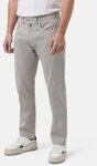 Pierre Cardin 5-Pocket-Jeans