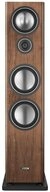 CANTON Townus 100 nussbaum Lautsprecher (180.0 W)