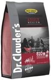 Dr. Clauder's Best Choice Adult Medium Breed 4 kg, Trockenfutter f&uuml;r: Hund