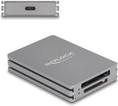 Delock E-Reader-Halterung