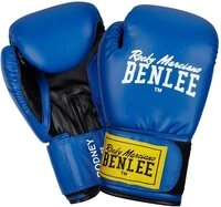 Benlee Rocky Marciano Boxhandschuhe Rodney
