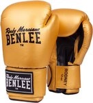 Benlee Rocky Marciano Boxhandschuhe Rodney