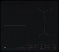 AEG Induktions-Kochfeld TI64IB1BIZ