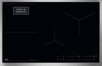 AEG Induktions-Kochfeld Serie 6000 TO74IB00UB, mit Hob&sup2;Hood Abzugssystem, mit