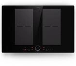 Klarstein Induktions-Kochfeld Delicatessa 77 Flex, Kochfelder Induktion Hob Flex 4
