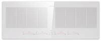 Klarstein Induktions-Kochfeld Masterzone 90 Slim Flex, Kochfelder Induktion Hob...