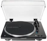 audio-technica AT-LP70XBT Plattenspieler