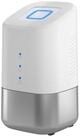 Homematic IP Home Control Unit Smart-Home-Station