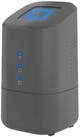 Homematic IP Home Control Unit Smart-Home-Station