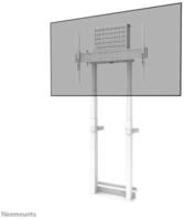 Neomounts by Newstar TV-Wandhalterung Neomounts WL55-875WH1