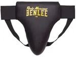 Benlee Rocky Marciano Tiefschutz ADAM schwarz XL