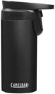 Camelbak Thermoflasche