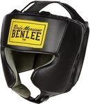 Benlee Rocky Marciano Kopfschutz MIKE (1-tlg)