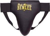 Benlee Rocky Marciano Tiefschutz Adam