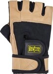 Benlee Rocky Marciano MMA-Handschuhe Kelvin