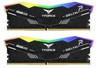 Teamgroup FF7D532G6000HC30DC01 Arbeitsspeicher