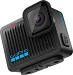 GoPro Hero Action Cam (4K Ultra HD, WLAN (Wi-Fi), Bluetooth)