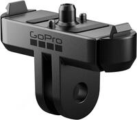 GoPro Action Cam-Halterung Halterung mit Magnetverriegelung