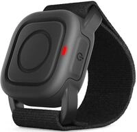 GoPro Kamerazubeh&ouml;r-Set Waterproof Shutter Remote - EU, (1 tlg) schwarz