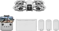 DJI Drohne