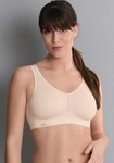 Anita Active Sport-BH Light & Firm gemoldete Cups, verstellbare Tr&auml;ger, nahtlos,