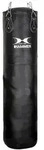 Hammer Boxsack Premium schwarz 35 cm x 150 cm