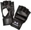 Hammer Sandsackhandschuhe Premium MMA