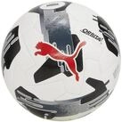 PUMA Fu&szlig;ball Puma Fussball Orbita 2 TB (FIFA Quality Pro) 084323