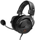 beyerdynamic MMX 330 PRO Gaming-Headset (Made in Germany, offene Bauweise)