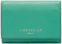 Liebeskind Berlin Geldb&ouml;rse Kodiaq Sheep, mit RFID-Blocker Schutz