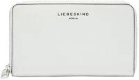 Liebeskind Berlin Geldb&ouml;rse Hilla, mit RFID-Blocker Schutz