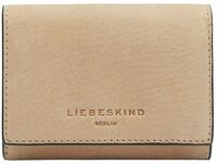 Liebeskind Berlin Geldb&ouml;rse Hilla, mit RFID-Blocker Schutz