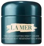 La mer K&ouml;rperpflegemittel The Rejuvenating Night Cream