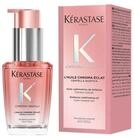 K&eacute;rastase Haar&ouml;l K&eacute;rastase Chroma Absolu Huile Cicagloss Haar&ouml;l 30 ml &ndash; Glanz &