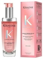 K&eacute;rastase Haar&ouml;l K&eacute;rastase Chroma Absolu L'Huile Chroma &Eacute;clat Refillable...