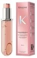 K&eacute;rastase Haar&ouml;l K&eacute;rastase Chroma Absolu L'Huile Chroma &Eacute;clat Refill 75ml