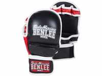 Benlee Rocky Marciano Boxhandschuhe Striker