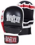 Benlee Rocky Marciano MMA-Handschuhe STRIKER