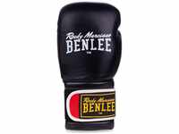 Benlee Rocky Marciano Boxhandschuhe Sugar Deluxe