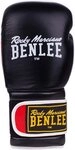 Benlee Rocky Marciano Boxhandschuhe Sugar Deluxe