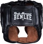 Benlee Rocky Marciano Kopfschutz Full Face Protection