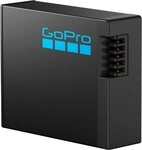 GoPro Enduro Akku 1900 mAh, komp. mit HERO13