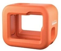 GoPro Floaty (HERO) Action Cam