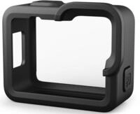 GoPro Protective Sleeve (HERO) Action Cam