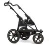 tfk Kombi-Kinderwagen pro - Rahmen - f&uuml;r Pro Kinderwagen (ohne Sitzeinheit)