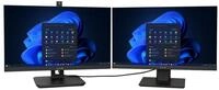 TERRA ALL-IN-ONE-PC 2410HA GREENLINE, 60,5 cm (23.8), Full HD, Intel&reg; Core&trade;