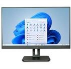 TERRA TERRA All-in-One-PC 2710 HA &ndash; Intel Core i5, 8GB RAM, Windows 11 Home