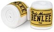 Benlee Rocky Marciano Bandage ELASTIC (1-tlg)