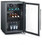 Severin K&uuml;hlschrank FKS 8840